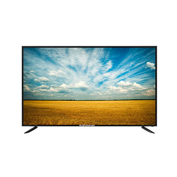 19 inch IPS 1080P LED TV,19 small tv with Digital T2 Tuner 1920*1080
