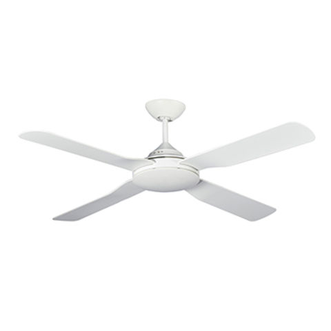 Light Kit \u0026 56'' Outdoor Ceiling Fan 