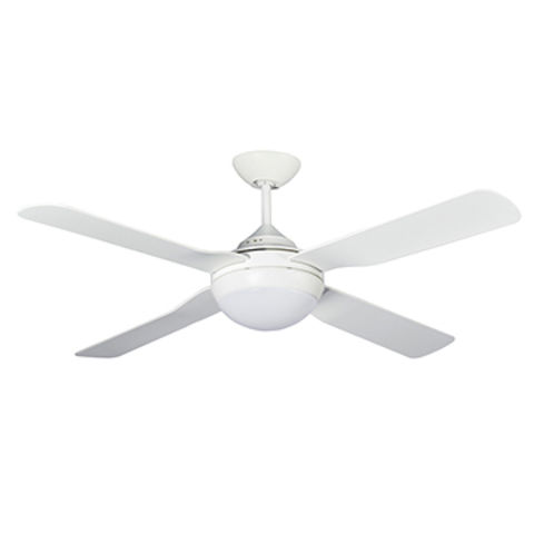 Taiwan 56 Ceiling Fan 4 Blade With Led Light Kit From Tai