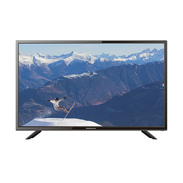 TV LED 40 - DAEWOO / Televisor Smart TV 40 Direct LED Full HD