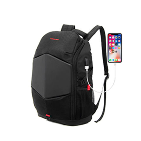 Unisex Large Capacity Anime/Game Hiking Backpack/Gym Bag Fashion Business Laptops Backpack With Usb Charging Port Travel Laptop Backpack 17 Inch 