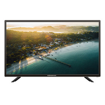 China 3d Led Tv 15 17 19 22 24 Inch Small Size Android Television On Global Sources Led Tv Price Bangladesh 15 Inch Hd Tv Led Tv 10 Inch