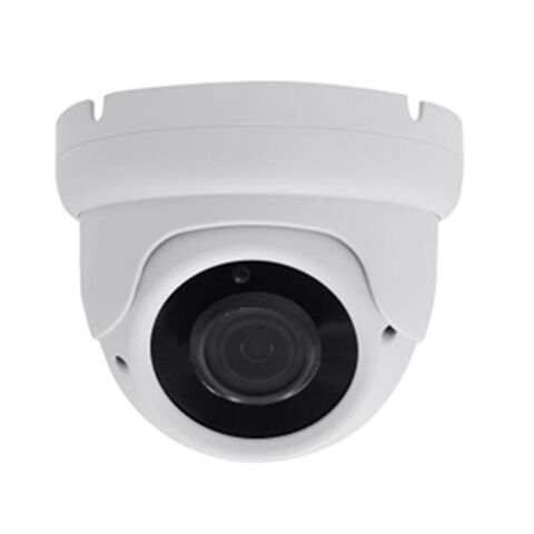 Bulk Buy China Wholesale 2mp/3mp/5mp/8mp Cctv Wifi P2p Ip Poe Mini Dome ...