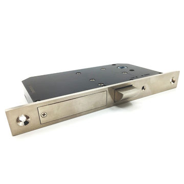 Taiwan Invisible Rfid Door Lock On Global Sources