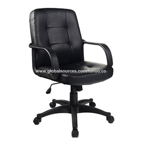 global furniture zhejiang office chair