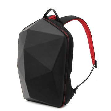 waterproof 17 laptop backpack