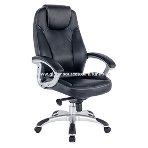 Chaises de bureau NV-2999 - Chaise de bureau ergonomique en gros