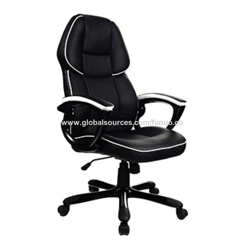 normal chair price