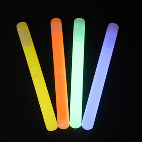 Comprar Pulseras LED NEON Fluorescentes al por mayor proveedores Party  Fiestas