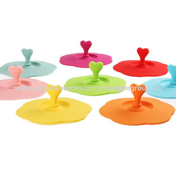 https://p.globalsources.com/IMAGES/PDT/B1166207048/silicone-cup-cover.jpg
