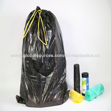 https://p.globalsources.com/IMAGES/PDT/B1166211311/colored-pe-custom-plastic-trash-lawn-bags.jpg