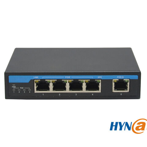 64 портовый сетевой коммутатор. 64 портовый свитч пое управляемый. 64 портовый сетевой коммутатор. Mellanox switch 8 port 100gb. 64 портовый сетевой коммутатор.