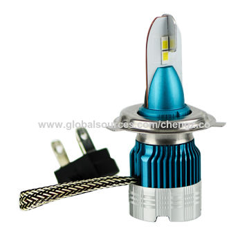 Buy Best Car Led Headlights in Wholesale Price
