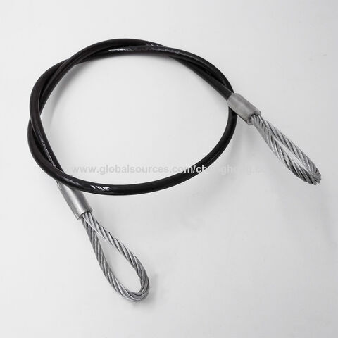 wire rope assy for sale