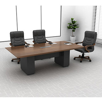 wholesale conference tables