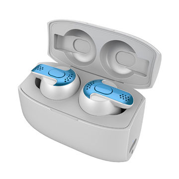 g5s tws mini bluetooth earbuds