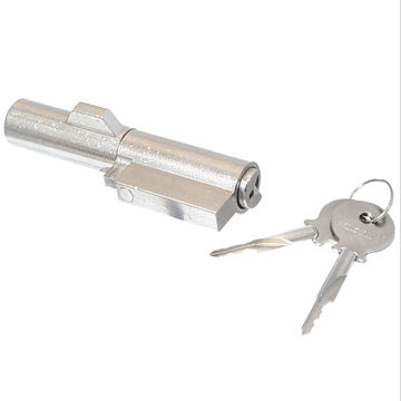 Taiwan Sliding Door Lock From Taipei Manufacturer Bai Fu Co Ltd