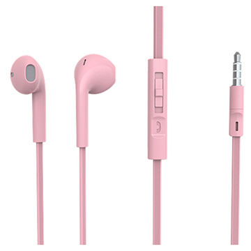 Heavy Bass Earbuds,super Bass Plastic 