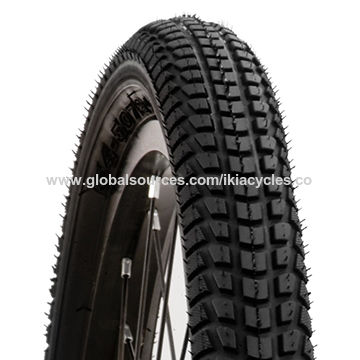 Buy bicycle tires hot sale