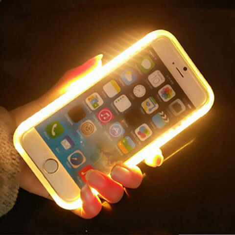 Selfie Light Led Flash Mobile Led Phone Cover - Expore China Wholesale Mobile Phone Case and Led Phone Cover, Mobile Phone Case, Selfie Light | Globalsources.com Selfie Light Led Flash Mobile Led Phone Cover - Expore China Wholesale Mobile Phone Case and Led Phone Cover, Mobile Phone Case, Selfie Light | Globalsources.com