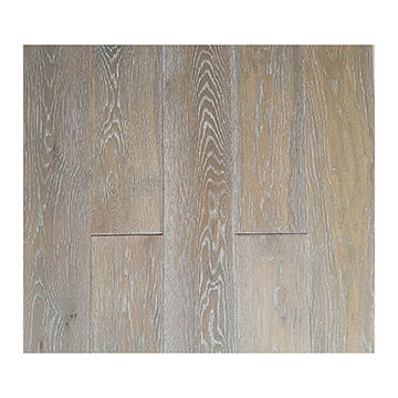 Engineered White Oak Flooring Made In Vietnam Global Sources