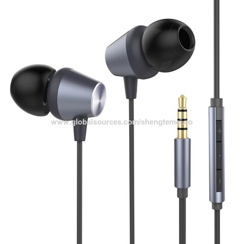 funk earphones