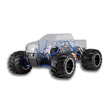 Cheapest 2020 Redcat Rampage Mt Pro mt V3 xt xsc xb xb e dunerunner xr chimera Ep Gas Monster Truck Wholesale Taiwan Redcat Rampage Mt Pro at factory prices from New Ocean Trade Co. Limited Globalsour...