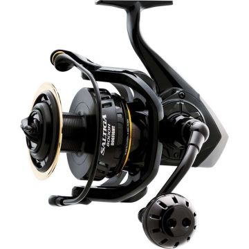 Buy Standard Quality Taiwan Wholesale 2020 Cheapest Daiwa Saltiga  Saltiga8000hdf/saltigag8000h/18000h Fishing Saltwater Spining Reel Direct  from Factory at New Ocean Trade Co., Limited