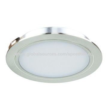 Lampu Sorot LED Tersembunyi SNTLUX 24xLED - Penerangan LED Komersial for sale at factory direct price