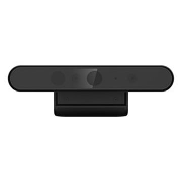 Windows Hello Face Recognition Ir Camera - Buy China Wholesale Ir ...