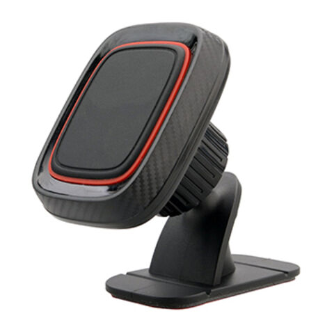 Premium Car Mount Tablet Holder Dash Swivel Cradle Stand Dashboard