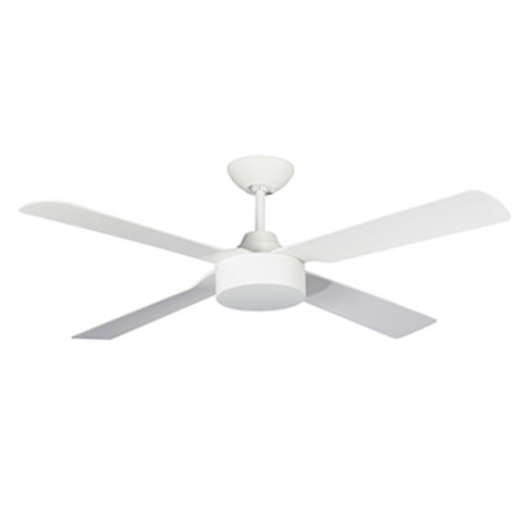 Taiwan 48 Ceiling Fan 4 Abs Blades With Led Light From Tai Chung