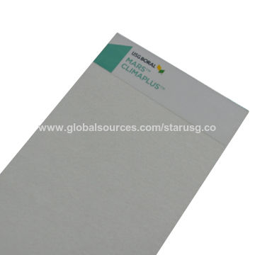 China Acoustical Ceiling Tiles From Langfang Manufacturer Star