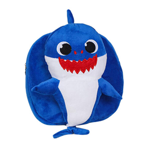 Sacs à dos décontractés pour enfants, nouveau design 2019, sac d'école pour filles et garçons for sale at factory direct price