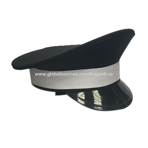 Buy Wholesale China TW192051 Fashion 