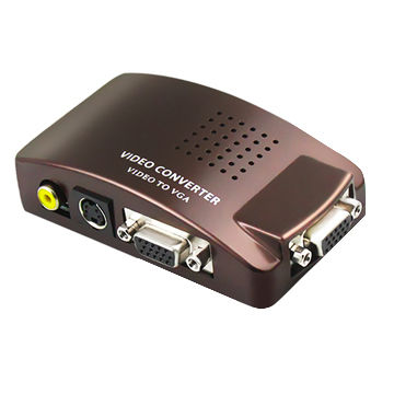 s video to vga converter best buy s video to vga converter best buy