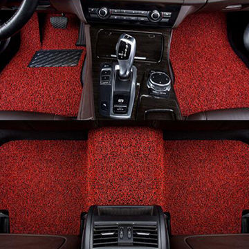 https://p.globalsources.com/IMAGES/PDT/B1166417317/car-mats-carpets-PVC-car-mat-tailorable-car-mat.jpg