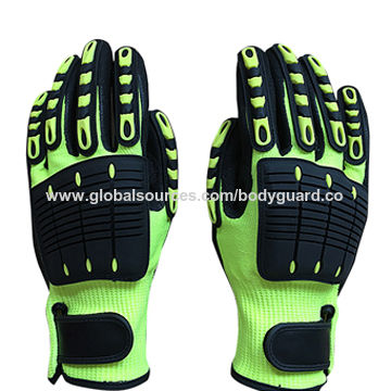 https://p.globalsources.com/IMAGES/PDT/B1166419363/Anti-Impact-glove.jpg