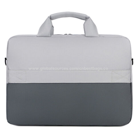 Achetez Sac D'ordinateur Portable de 14 Pouces. - Gris de Chine