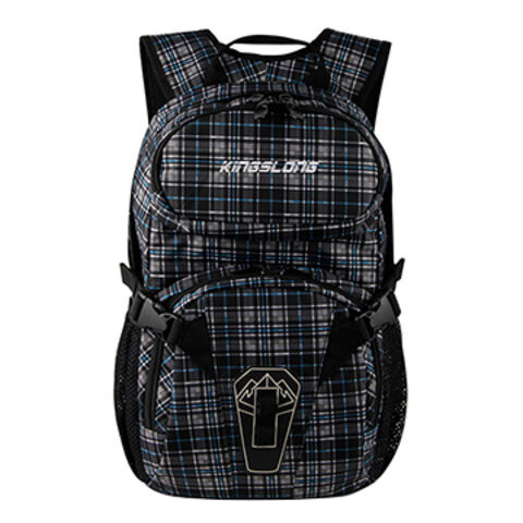 large backpacks for sale