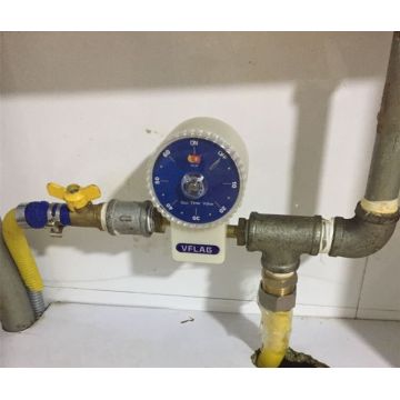 https://p.globalsources.com/IMAGES/PDT/B1166443372/gas-timer-valve-gas-shut-off-valve.jpg