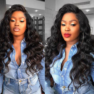China Brazilian Human Hair Weave 100 Human Hair Bundle From