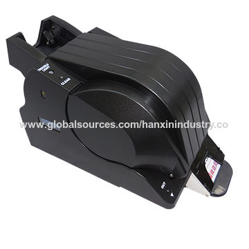 Automatic Card Shuffler Dealer For 8 Deck Card $5500 - Wholesale China Crystal Acrylic Rfid Poker Chips at factory prices from Hanxin Industry Co., Ltd. | Globalsources.com Automatic Card Shuffler Dealer For 8 Deck Card $5500 - Wholesale China Crystal Acrylic Rfid Poker Chips at factory prices from Hanxin Industry Co., Ltd. | Globalsources.com