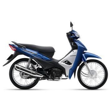 Honda Wave Alpha Motorcycles, Honda Motorcycle All Models Buy