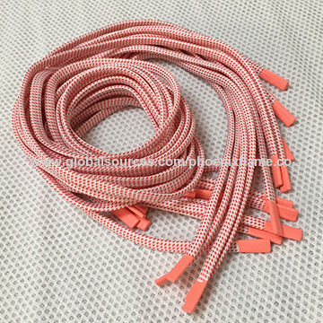 Bulk Buy China Wholesale Drawcord With Silicone Tips For Beach Shorts $0.15  from Phoenix Flame Holdings Limited