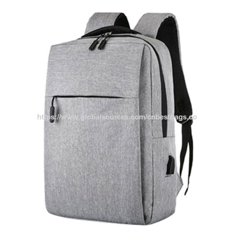 best computer backpack 2019