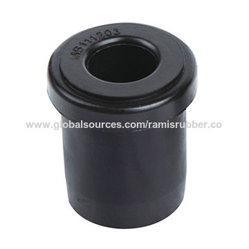 Mb 1113 Spring Bushing Mb 1113 Spring Bushing Mb 1113 Buy China Spring Bushing On Globalsources Com