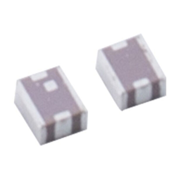 Filtro Balun Multicapa LTCC 2400-2500MHz, Paquete: S2012 (2.0*1.25*0.95), para Bluetooth