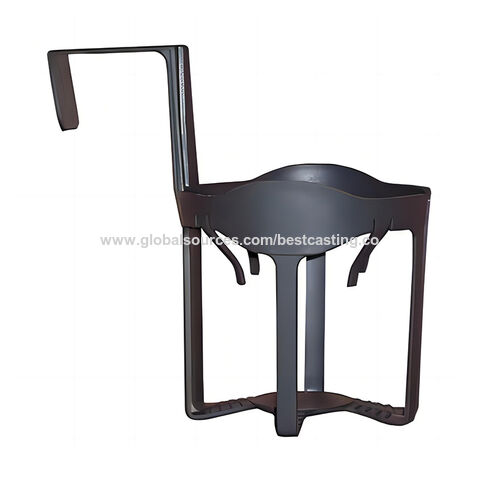 Support Universel de Boisson pour Grille d'Aération de Voiture, Camion - Porte-gobelet pour Bouteille d'Eau for sale at factory direct price