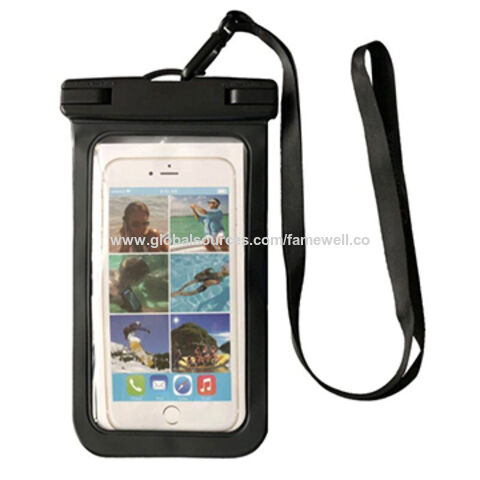 iphone xs case nokia iphone xs case nokia